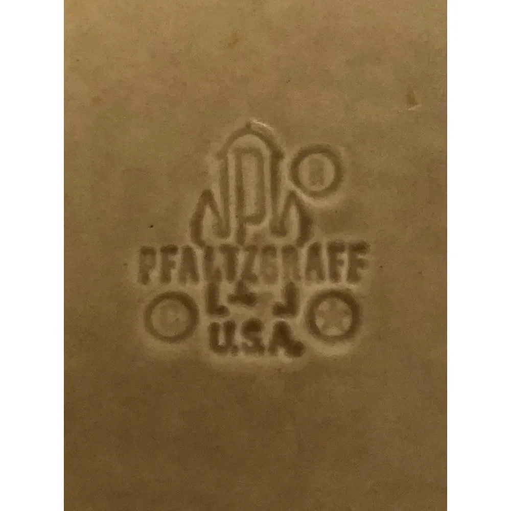 Pfaltzgraff available plates